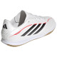 Adidas Copa Pure IV Club IN J